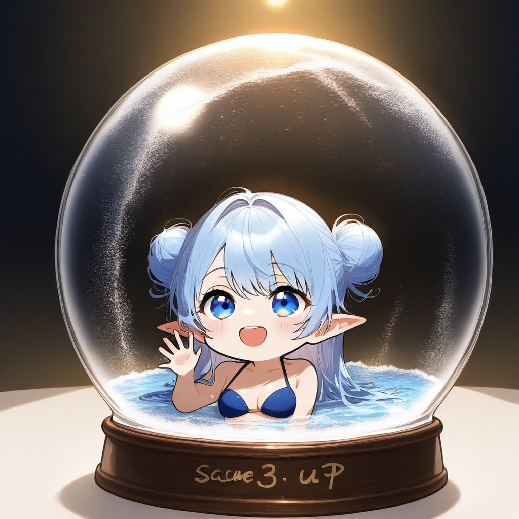 [Image: 79166d93-fe85-444e-ba16-1523830951b0.png]