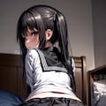 Bちゃんのパンツ2 6枚目