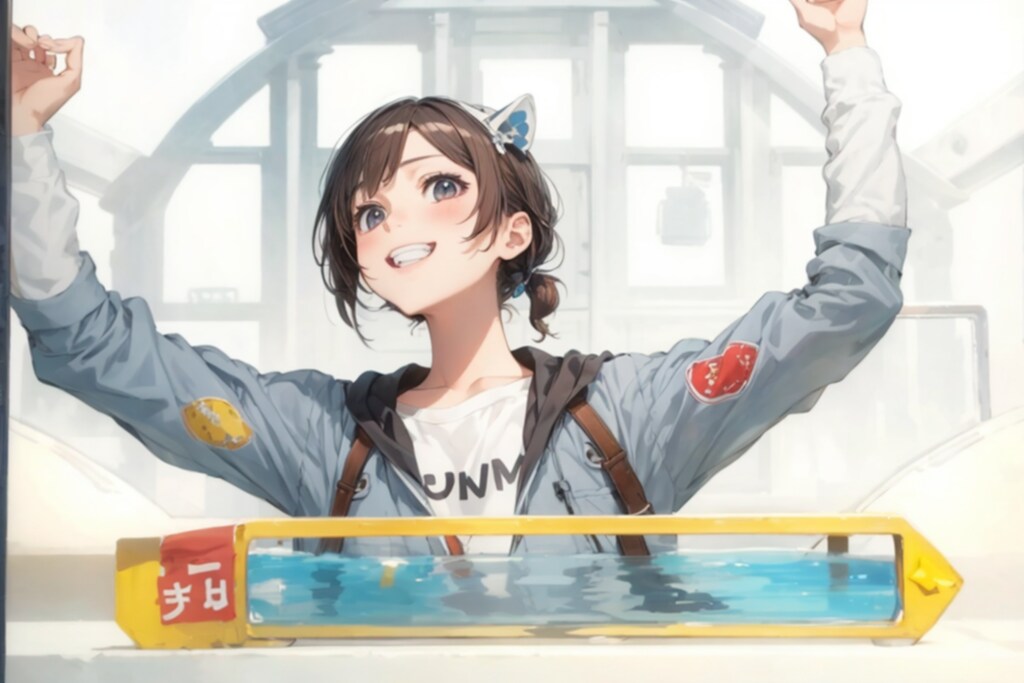 「コロンビア」