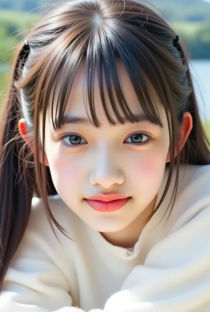 kawaii