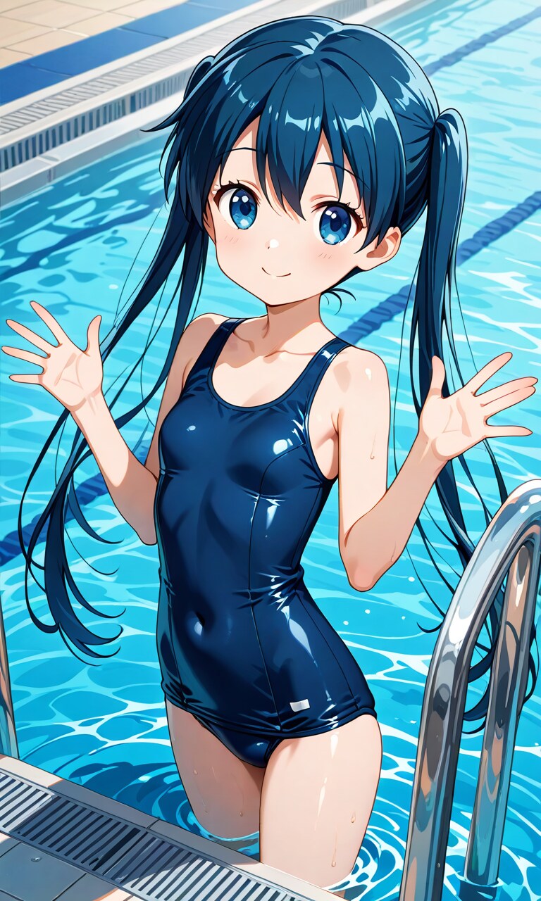 小路綾