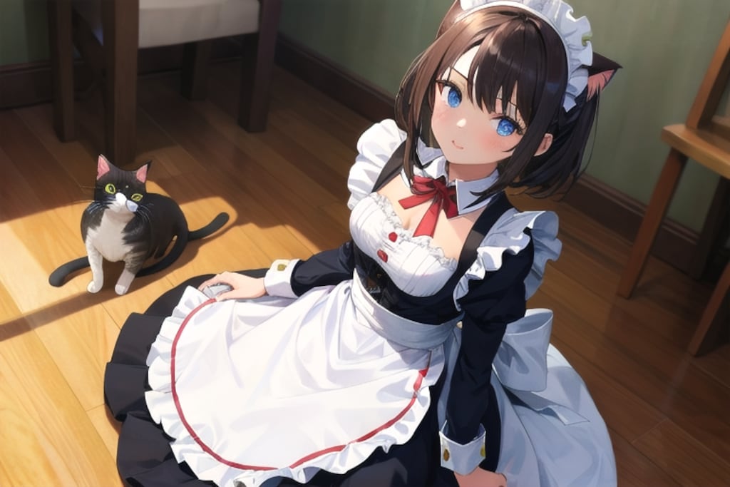 日付を入れてみる　09/05