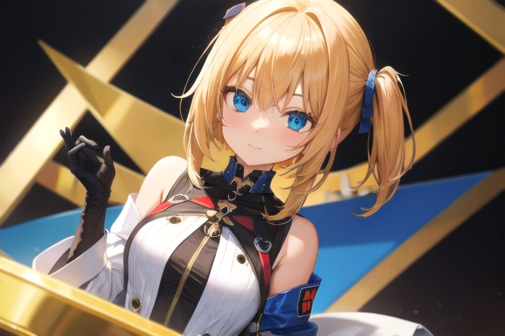 日付を入れてみる　09/05