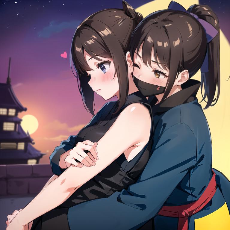 福袋(3袋目/20袋中)