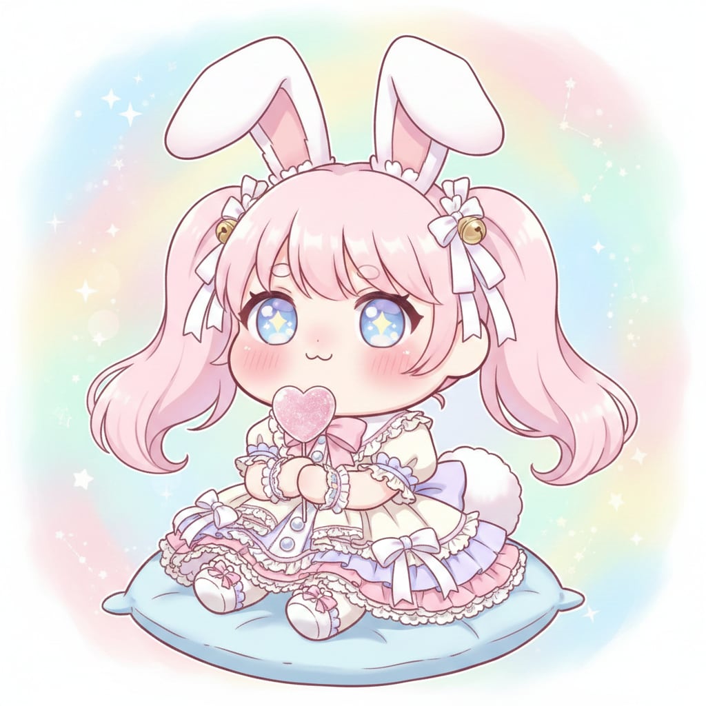 おはようございます | の人気AIイラスト・グラビア