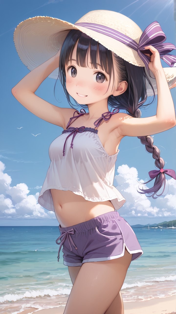 R8.7.21今日もよろしくね♡