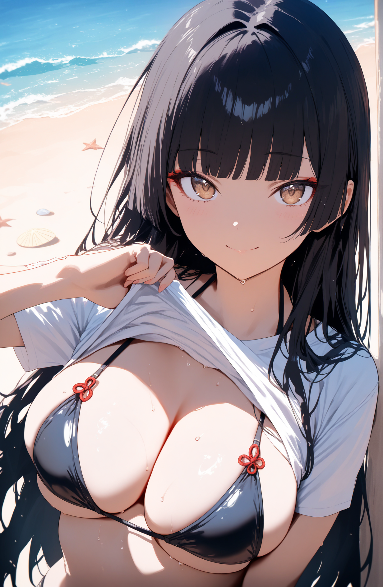 [Image: c5987276-a642-47ed-a2d1-4feaaaccf87c.png]