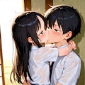畳挿入2 10枚目