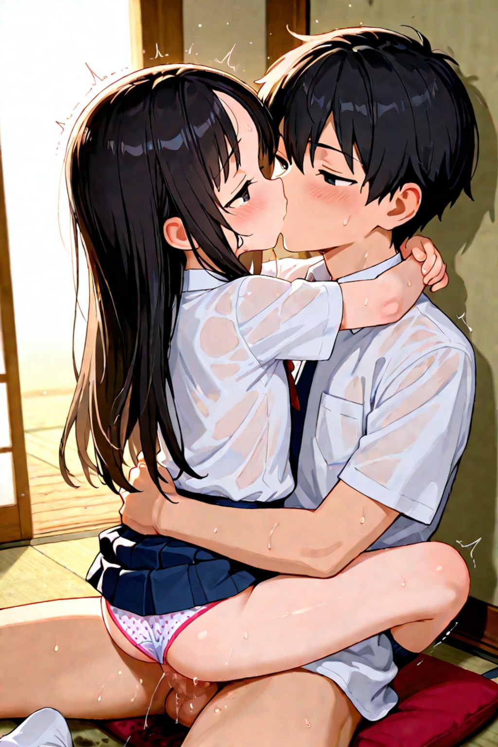 畳挿入2
