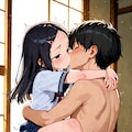 畳挿入2 11枚目