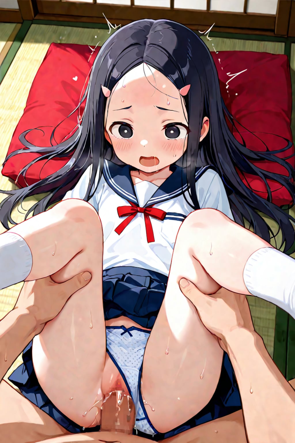 畳挿入2