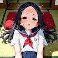 畳挿入2 4枚目