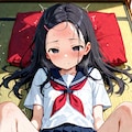 畳挿入2 7枚目