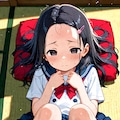 畳挿入2 3枚目