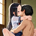 畳挿入2 12枚目