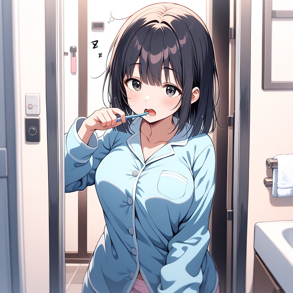 1132 | の人気AIイラスト・グラビア