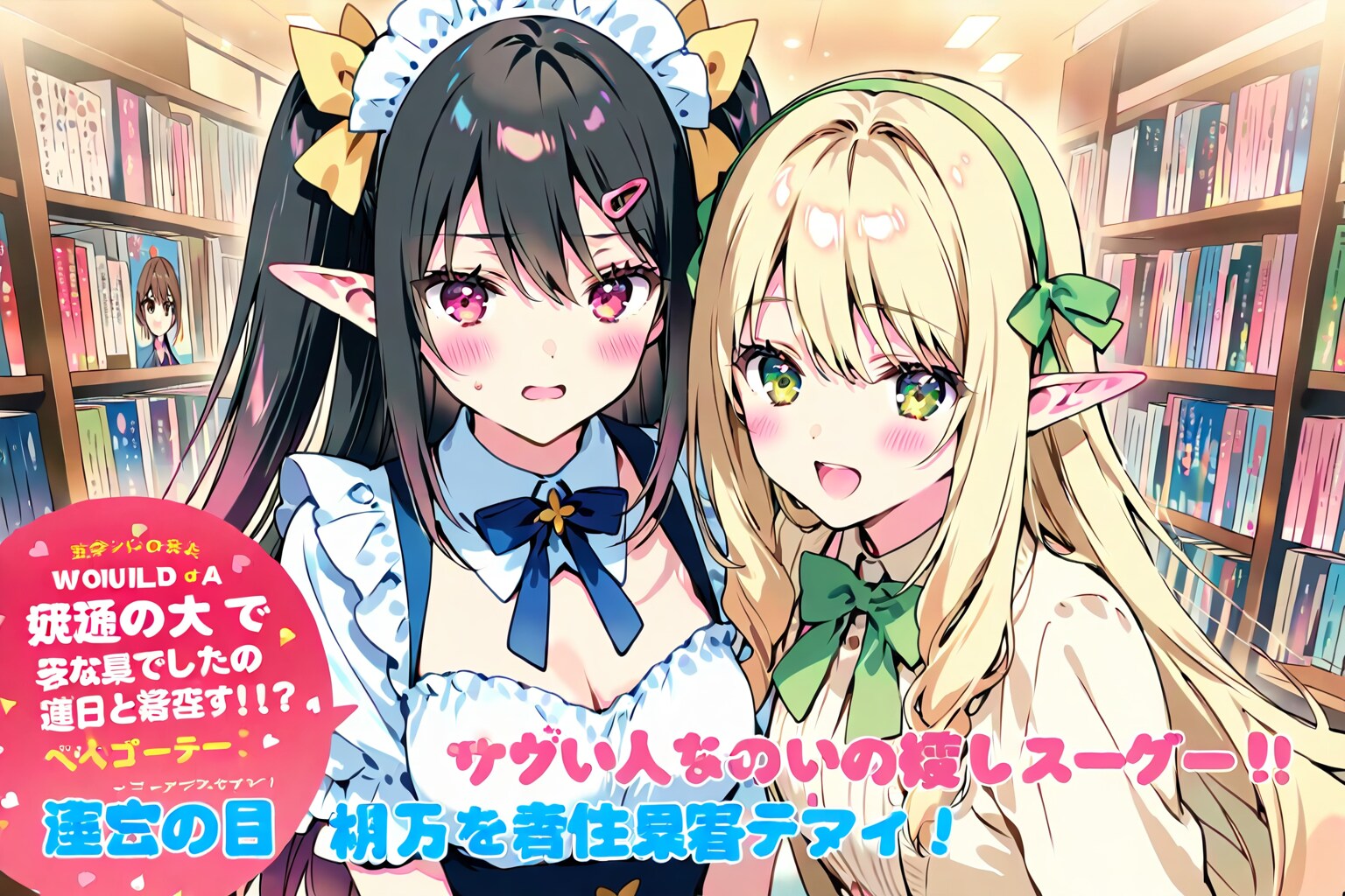 あなたの住みたい街