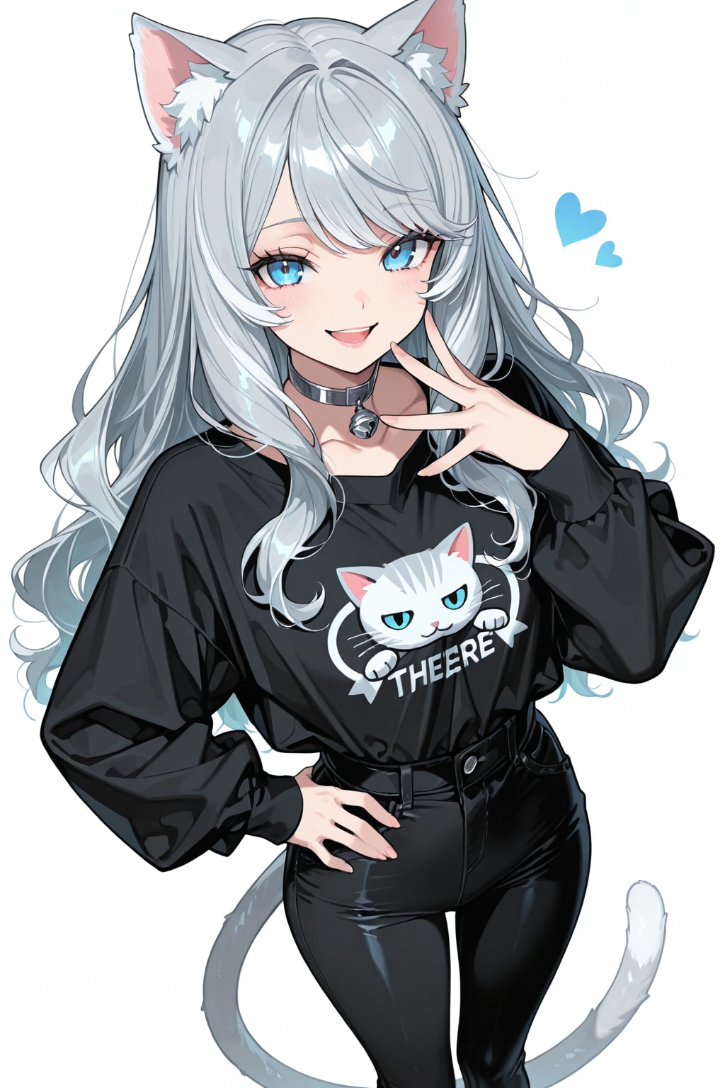 ユキネ【Nova Orange XL v14.0】 | の人気AIイラスト・グラビア