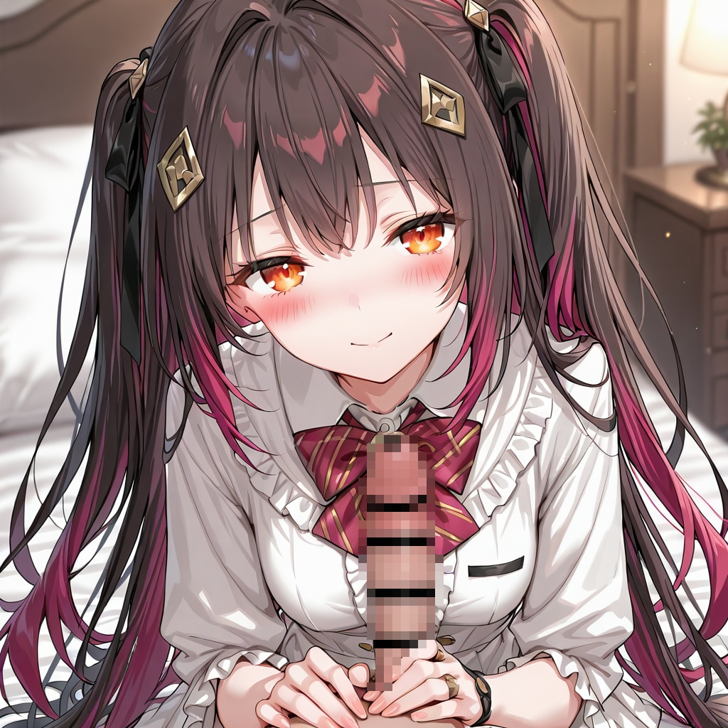 今日の一枚