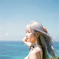 ヨーロッパ旅行　NIKKE　シンデレラ　コスプレ 3枚目