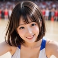 チアコレクション 5枚目