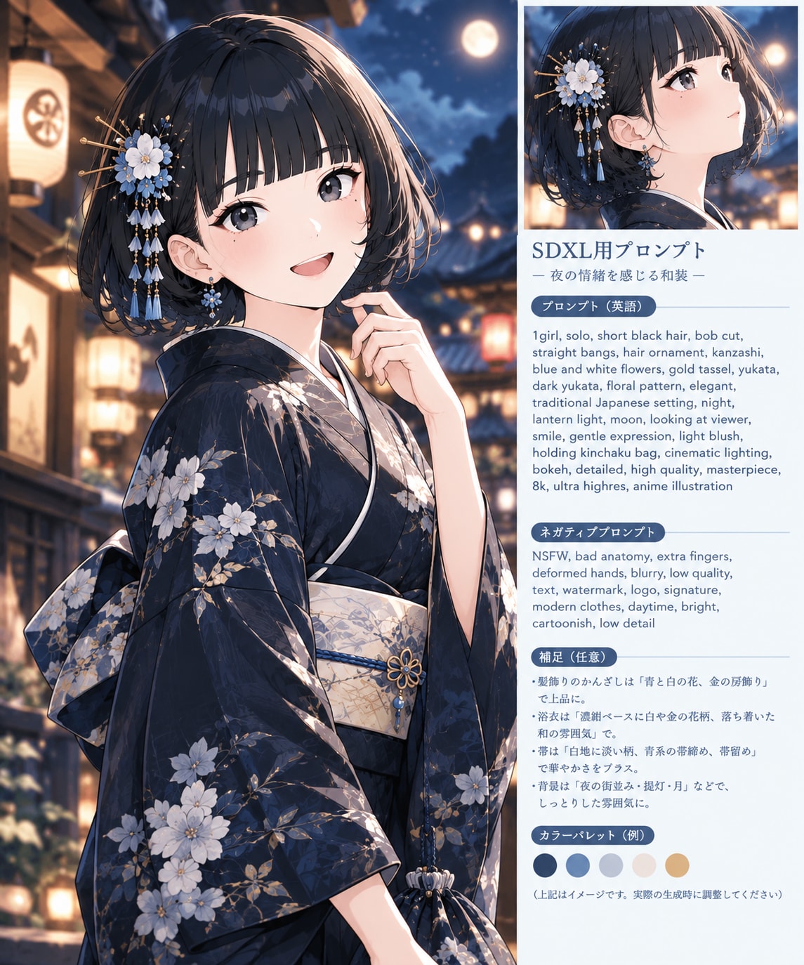 明石よよね | の人気AIイラスト・グラビア