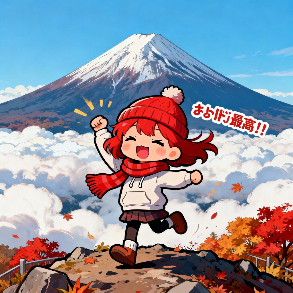 Seedream4.0でお試し