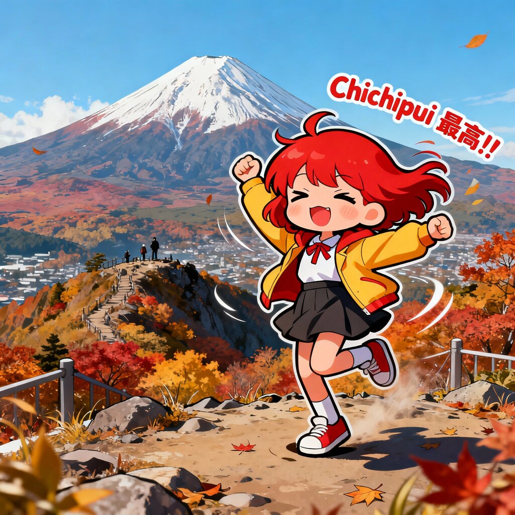 Seedream4.0でお試し