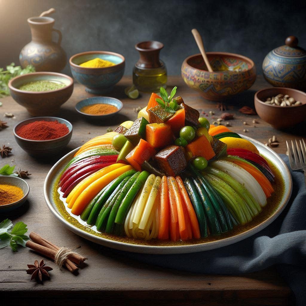 からあげ名称いろいろ