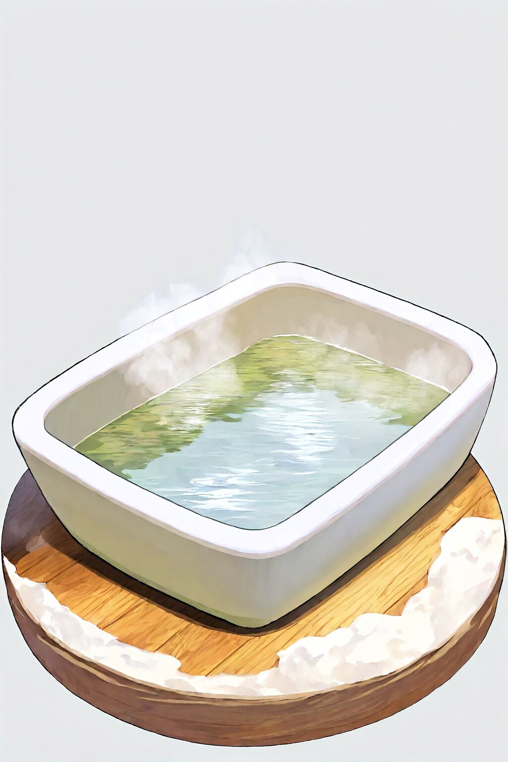 お使いの端末から