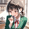 BONSAIテスト　あとつまみ食い 4枚目