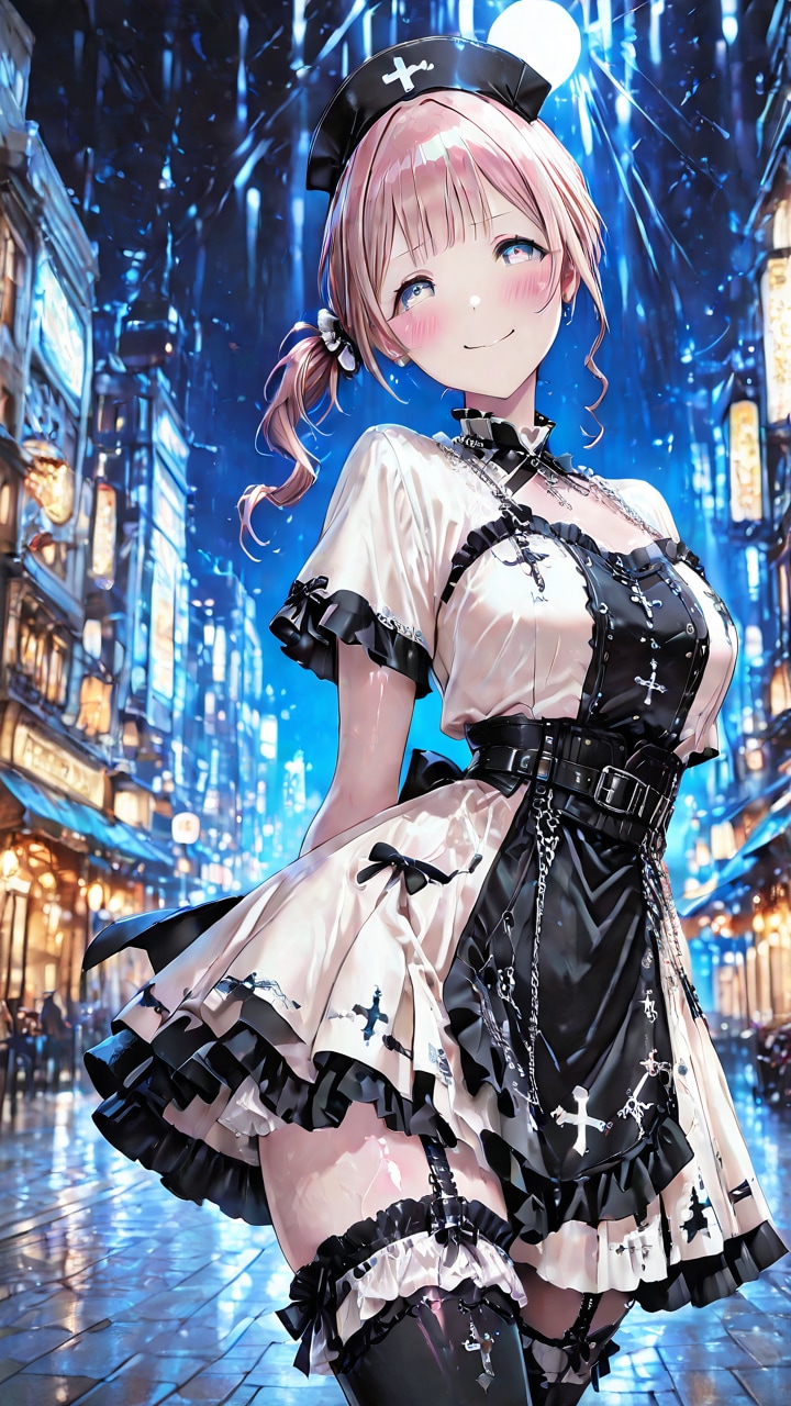 Honami