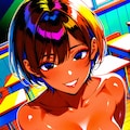 エチなJK（女子高生）70 11枚目