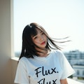 Flux.1 (ComfyUI)お試し（無加工・無調整） 6枚目