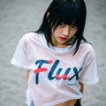 Flux.1 (ComfyUI)お試し（無加工・無調整） 12枚目