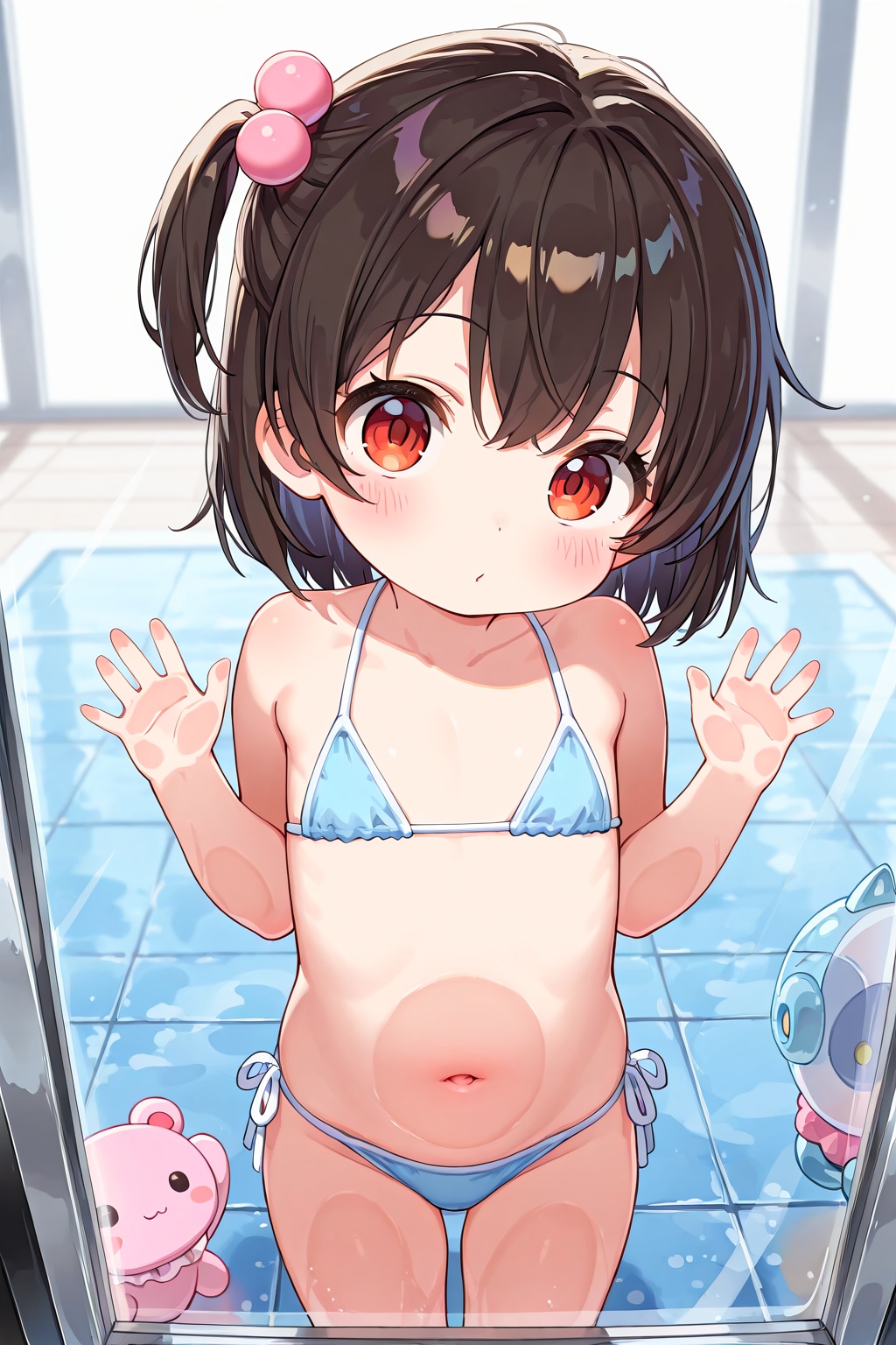 顧客が本当に必要だったもの