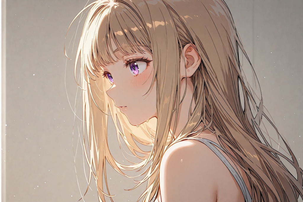 ショート