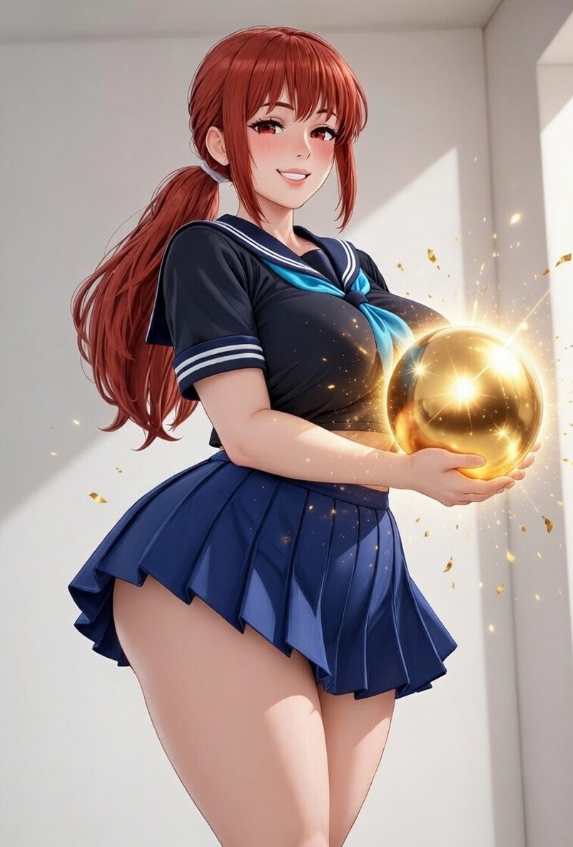 今日2026/05/04ゴールデンボール今日もまた、ゴールデンボールる！！