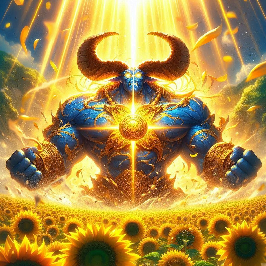 すみません！運営さん！この全身全霊でお詫びに侘び爆破しますぅううう！やっぱダメだったかぁああーーー！●～*