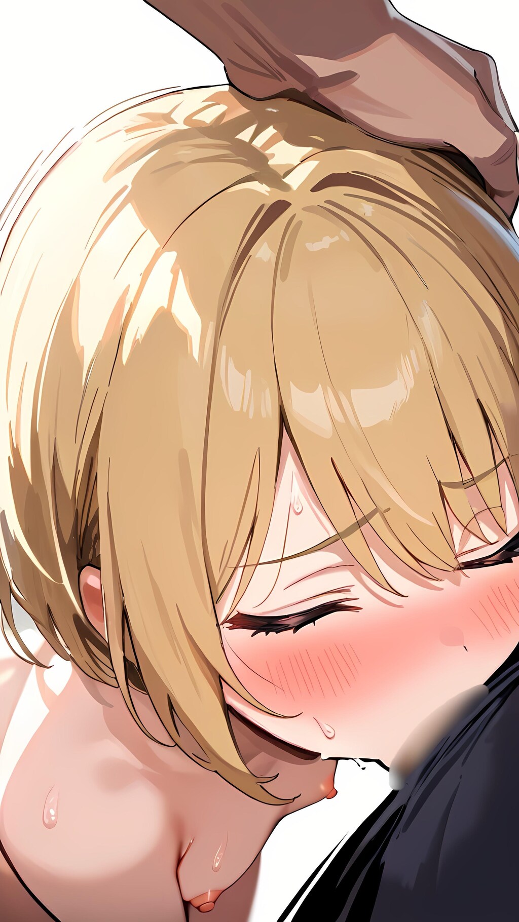 【7枚】ジェミニ【フ◯ラ】