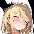 【7枚】ジェミニ【フ◯ラ】 3枚目