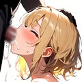 【7枚】ジェミニ【フ◯ラ】 5枚目