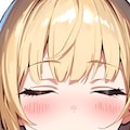 【7枚】ジェミニ【フ◯ラ】 2枚目