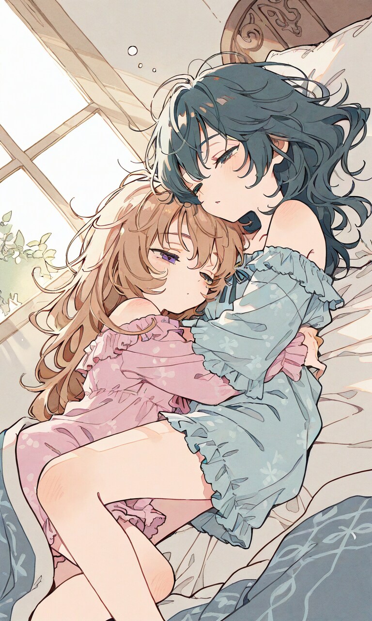 2026/02/04 おはよう百合