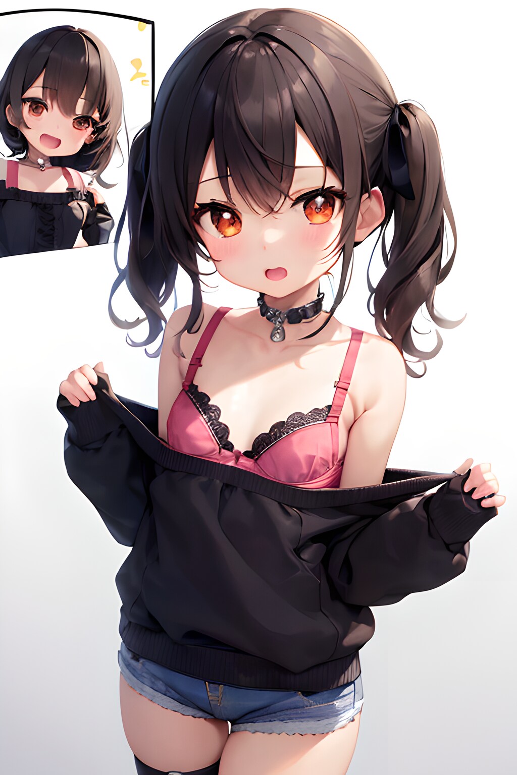 写真と同じ感じになるかなぁ
