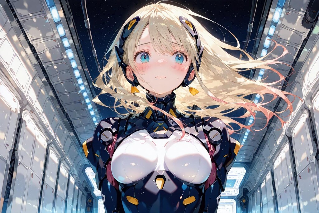 何か隠してないか？