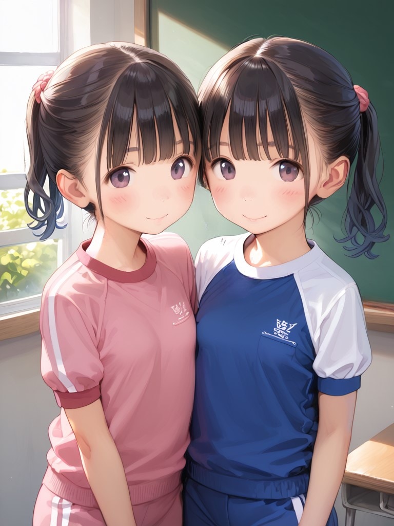R8.3.20今日もよろしくね♡