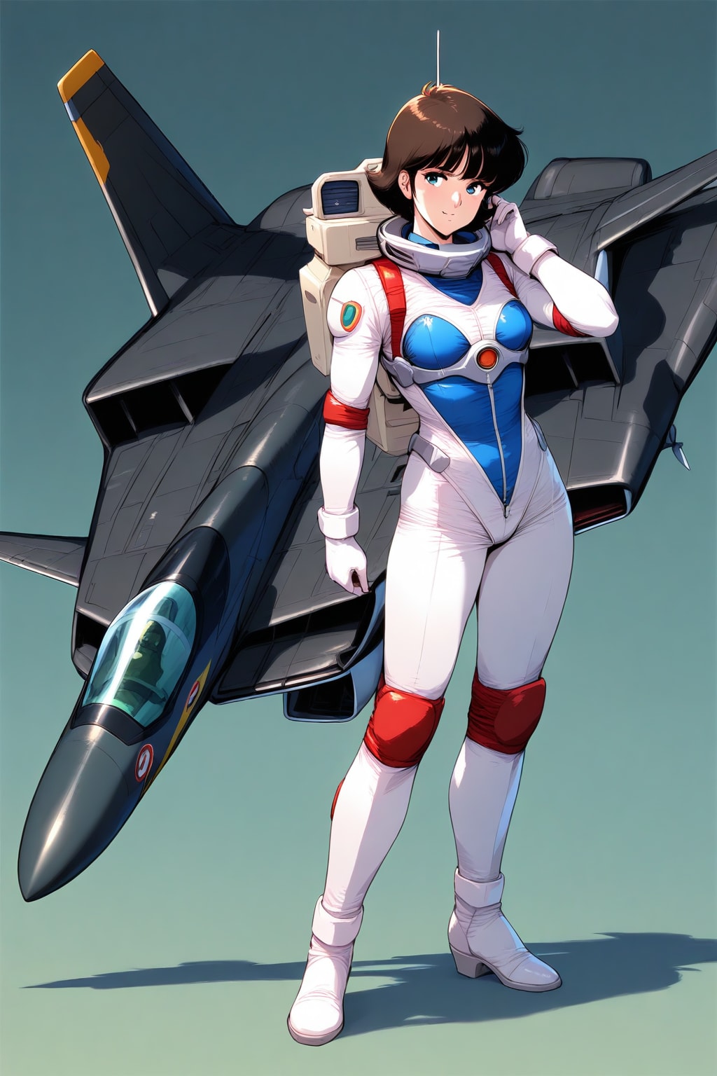 [Image: 4e7c9213-4839-48e8-be05-a6eb11951a85.png]
