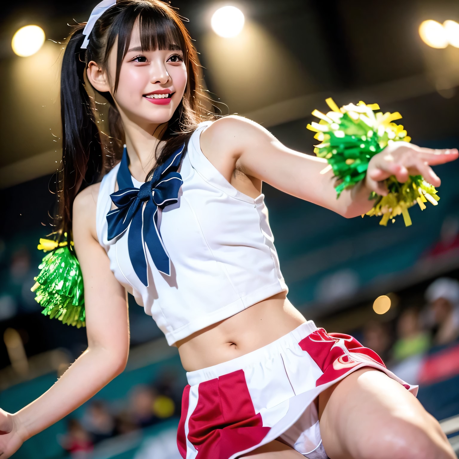 [Image: 7e2c32ad-643c-400e-9750-07f98596044b.png]