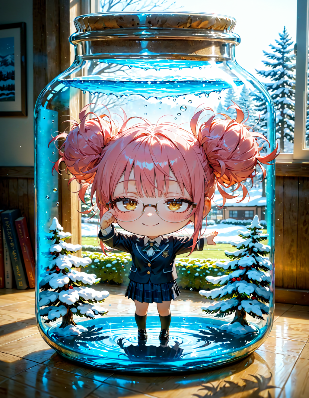 今日は何の日？　菅公学生服の日